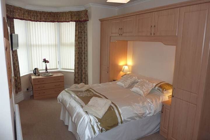 The Stanley Guest House photo 4