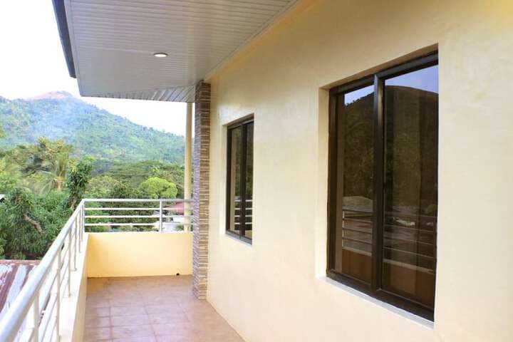 Haisa Apartment photo 4
