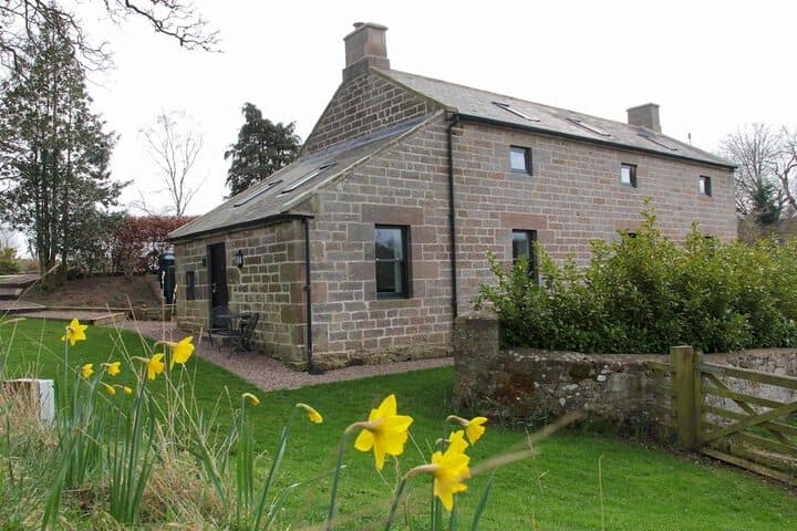 Millers Cottage photo 2
