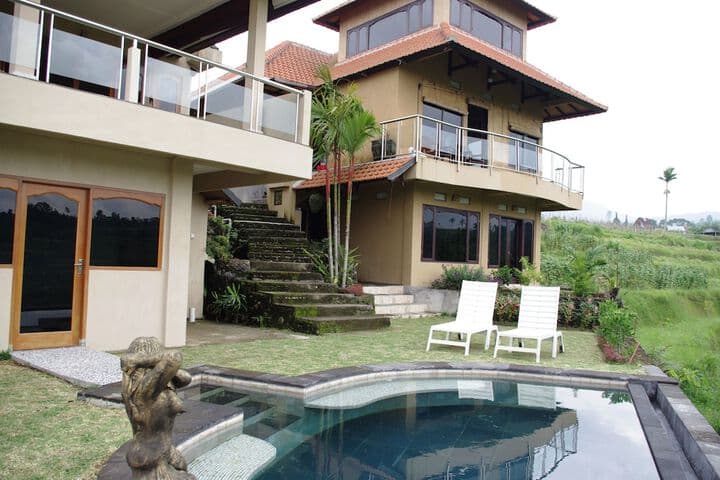 Shangrilah Villas photo 2