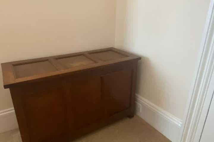 Landguard Lodge photo 3