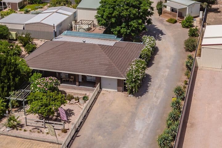 Moonta Bay Accommodation photo 3