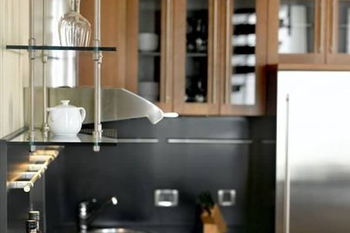 Apartment Residences at Park Hyatt photo 5