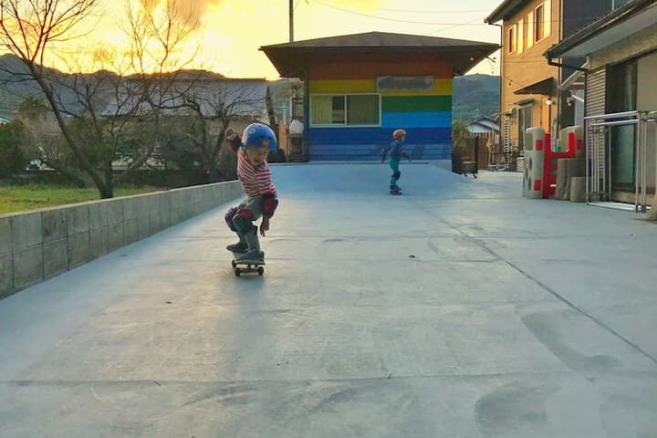 Guest House Pumping Surf photo 5