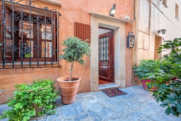 Casa Sabbionara photo 2