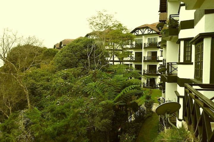 KPW at Greenhill Resort photo 3