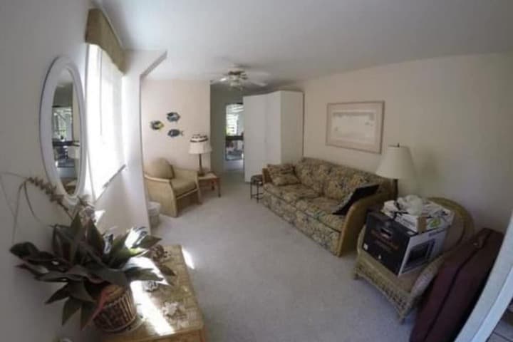 Hale hoola B & B photo 5