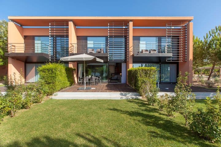 Troia Residence by The Editory Beach Houses photo 5