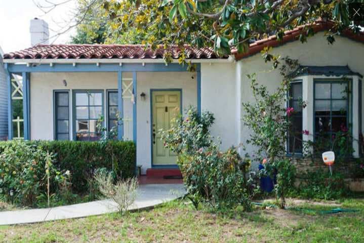 Jewel West LA Santa Monica photo 2
