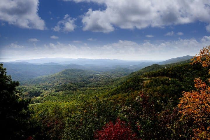 Smoky Haven photo 4
