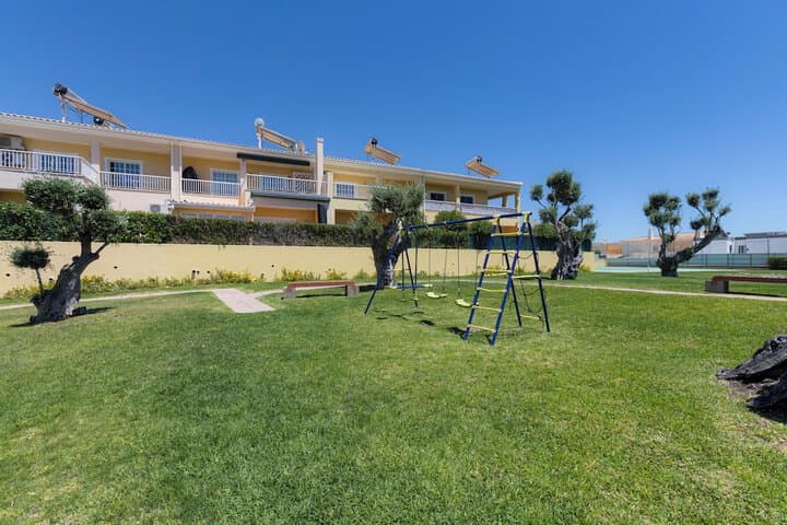 Villas Barrocal photo 5