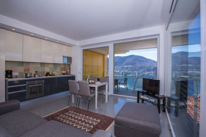 Imperiale Apartments photo 4