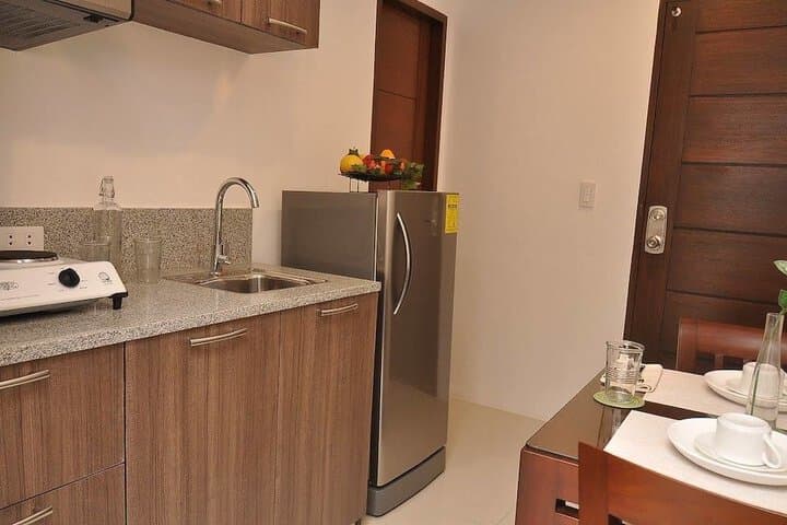 Rishan Village Residences photo 5