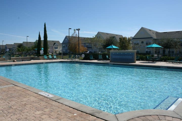 Florida Villas&Elite Homes photo 4