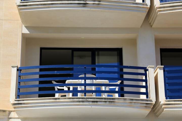 Stella sul mare photo 2
