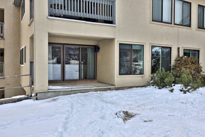 Mountain Green Resort by Killington VR 2 Bedrooms photo 2