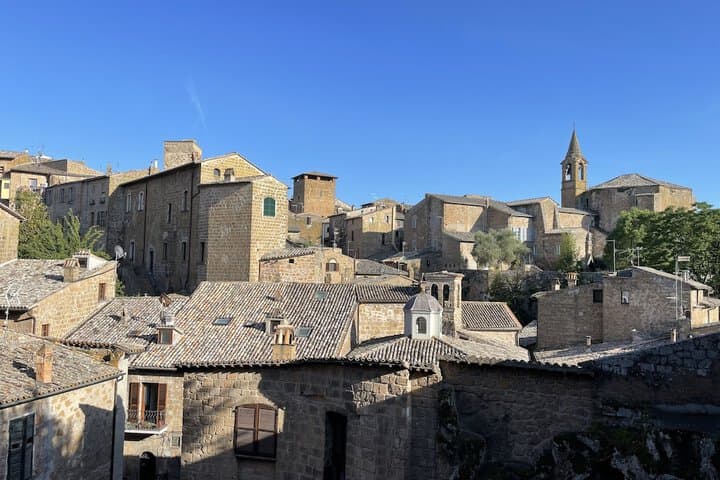 Orvieto in Terrazza photo 3