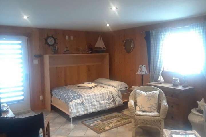 Maison victoria Inn photo 4