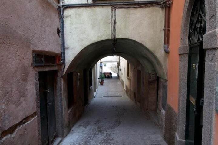Locanda Posta photo 3