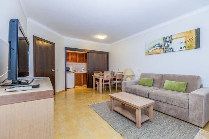 Santa Eulalia Hotel Apartamento & Spa photo 4