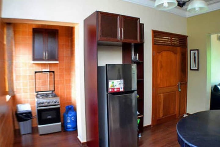 Tropical Villas photo 3