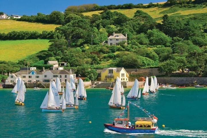 Estuary View photo 2