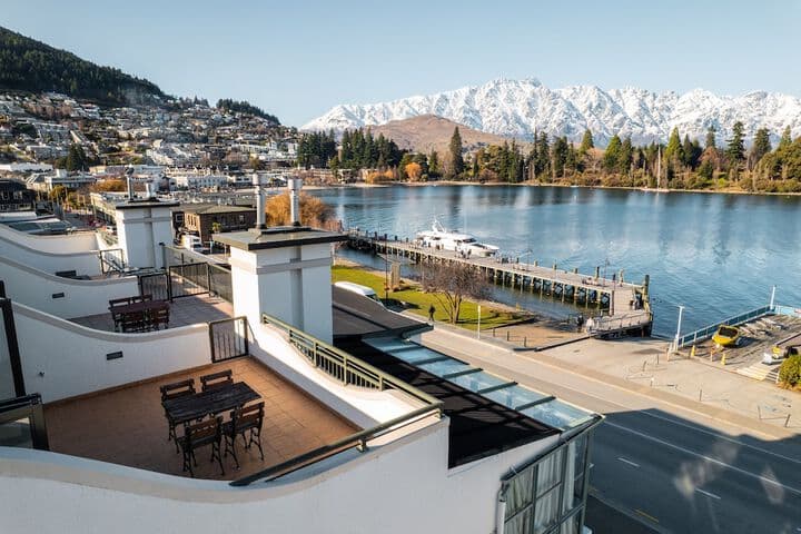 The Waterfront photo 1