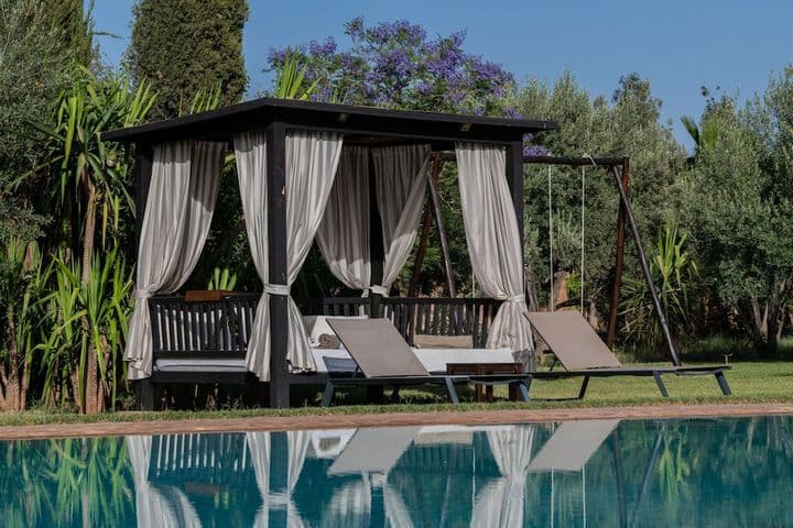 Al Riad Inou photo 4