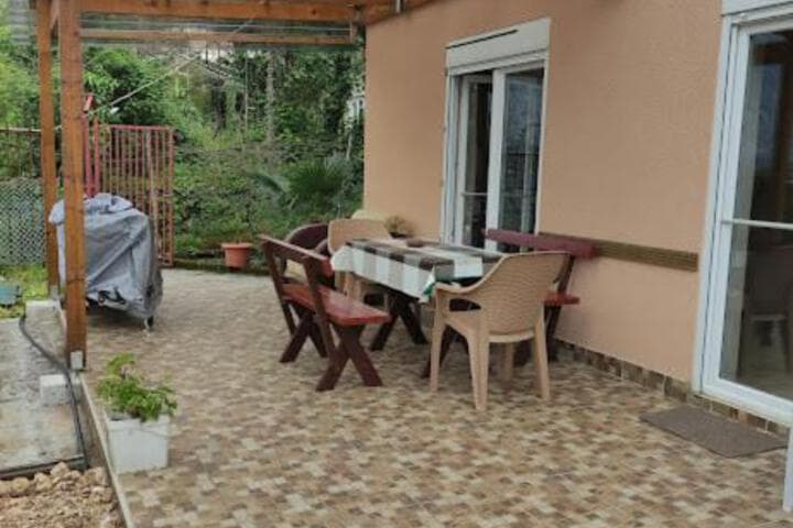 Villa Helen photo 3