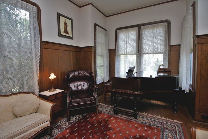 Bradford Place Inn & Gardens photo 2