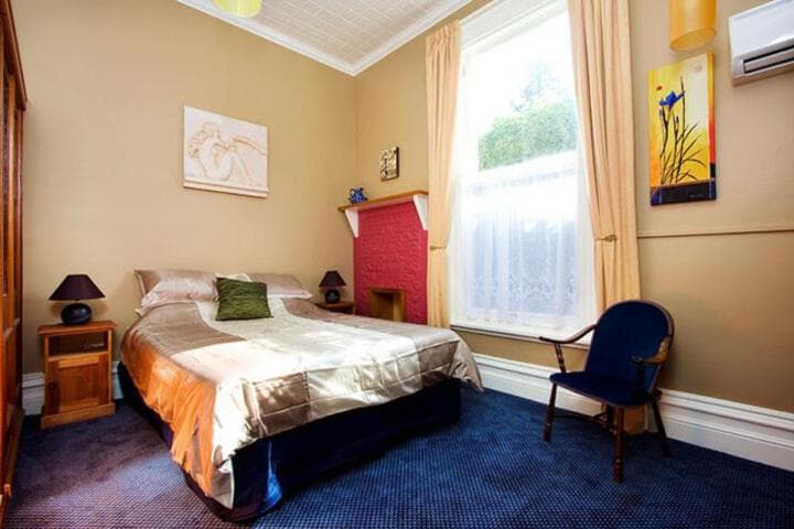 Ugbrooke Country Estate photo 3