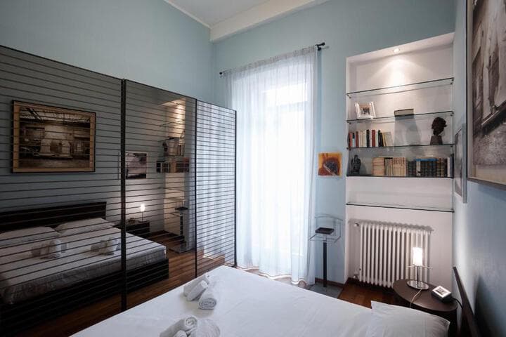 La Casa del Fotografo photo 3