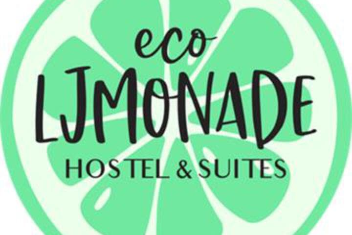 Eco Ljmonade Hostel photo 2