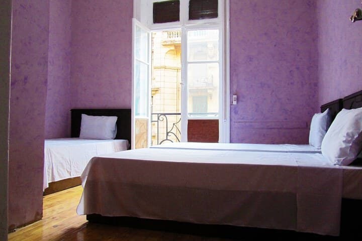 Travelers House Hotel photo 5