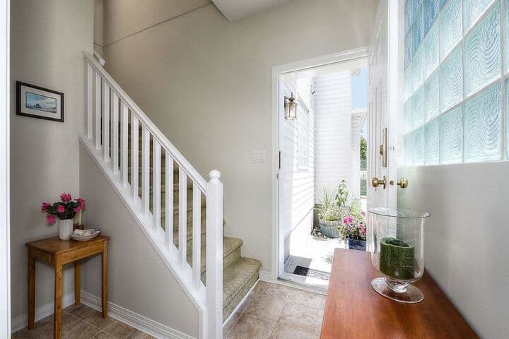 Marpole Guest House photo 3