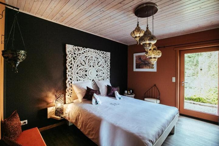 B&B a Laise photo 4