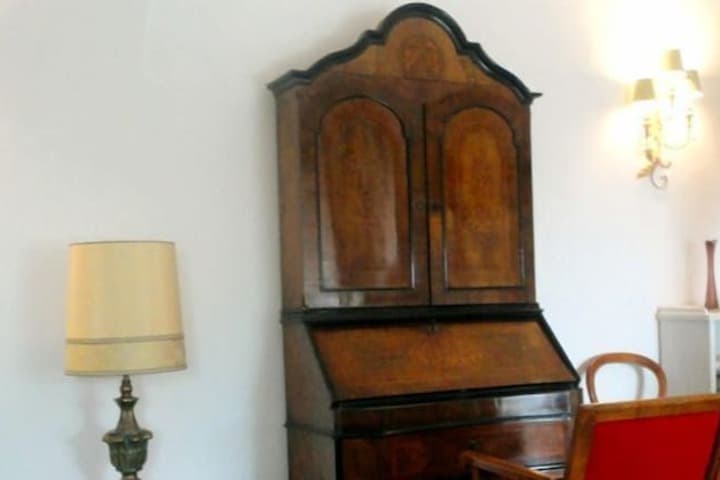 Villa Calypso photo 5