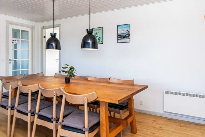 Holiday Home in Juelsminde photo 5