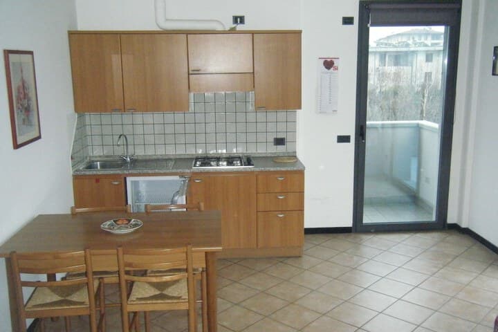 Residence Vezzoli photo 5
