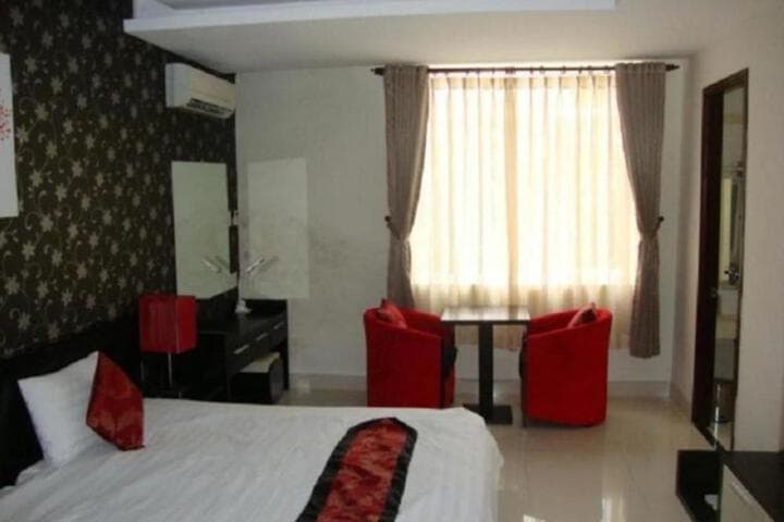 Trung Son Hotel photo 2