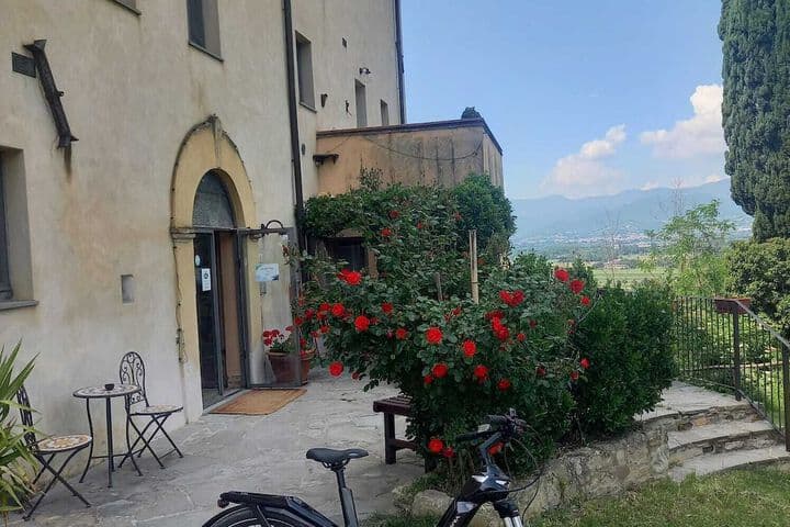 Badia Il Vingone photo 2