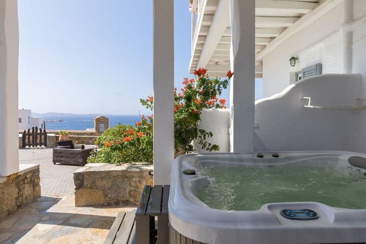 Villa Konstantin photo 3