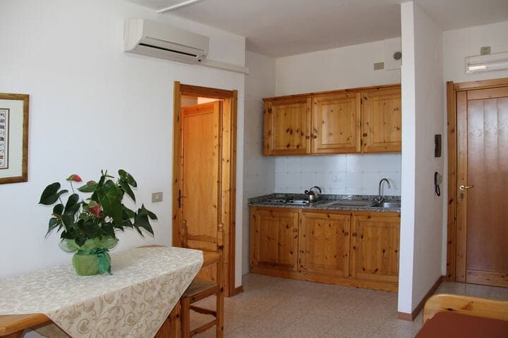 Residenza Gardenia photo 5