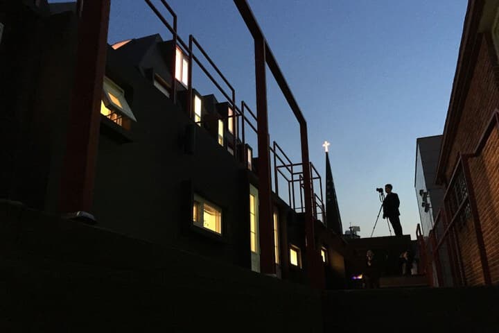 iHouse ChinChin photo 2