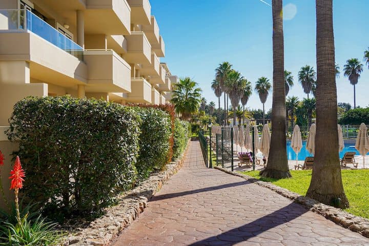 Vitors Plaza photo 3