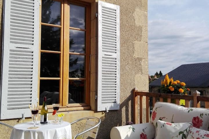 Chez Casimir photo 5
