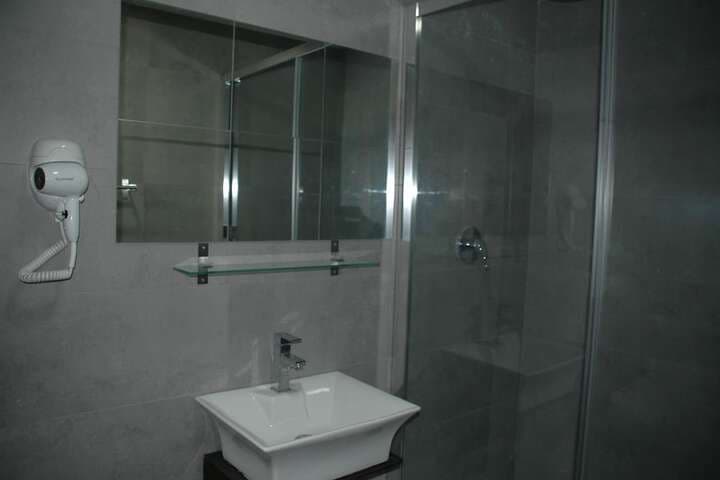 Hostal Vintage Santander photo 5