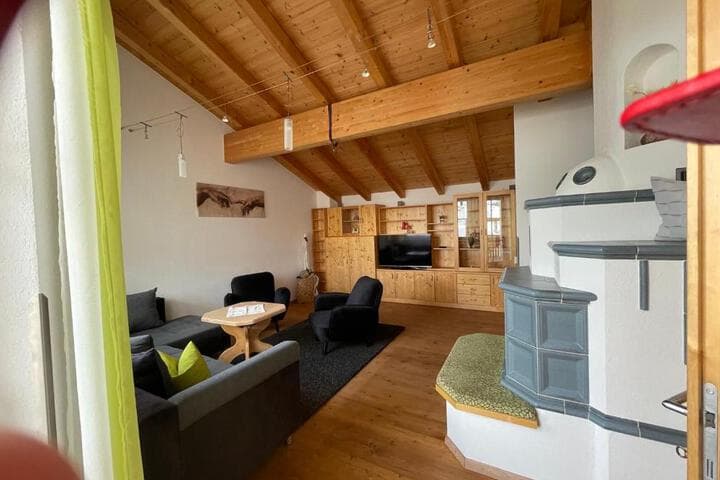 Villa Michelle photo 4