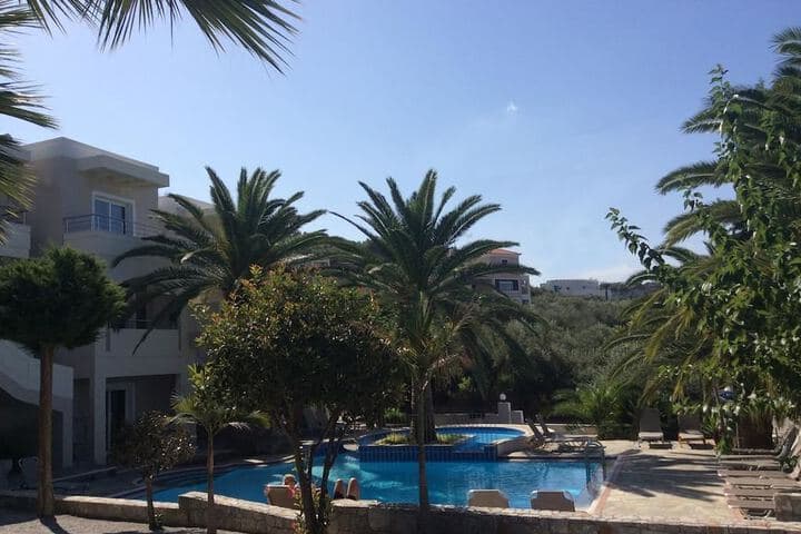 Maria Suites photo 5
