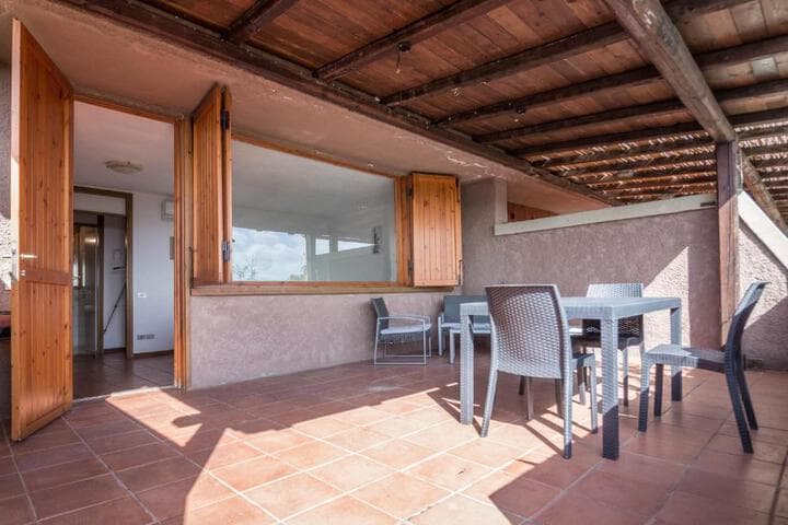Residence Cugnana Verde photo 5